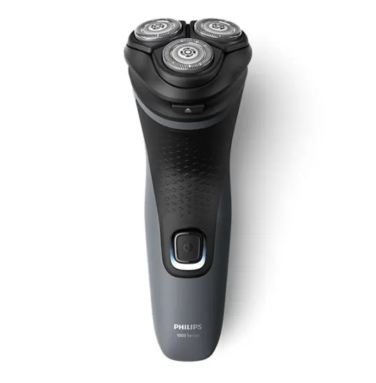 Philips S1142/00