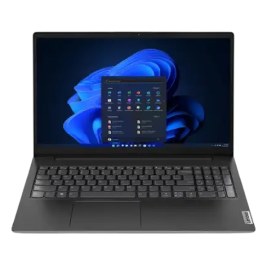 Lenovo V15 G4 AMN (82YU0173RK)