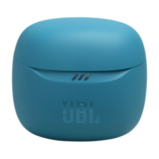 JBL Tune Flex 2 Turquoise