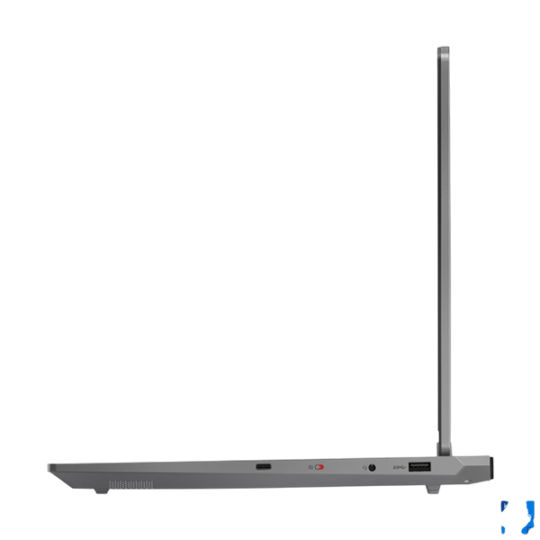 Lenovo LOQ 15IRX10 (83JE0189RK)