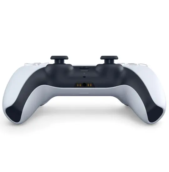 Sony PlayStation 5 DualSense White