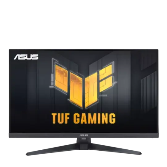 Asus TUF Gaming VG328QA1A (90LM08R0-B01E70)