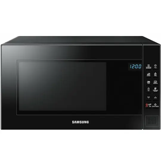 Samsung ME88SUB/BW Outlet