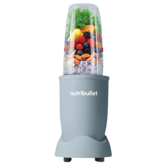 Nutribullet NB907MASL