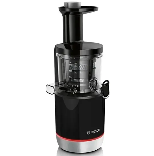 Bosch MESM731M