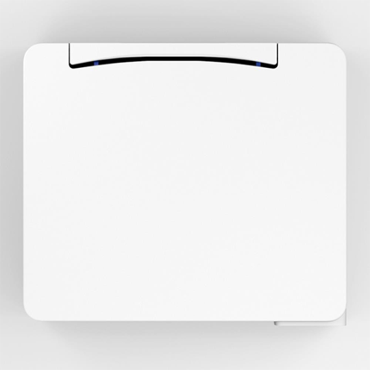Epson L3366