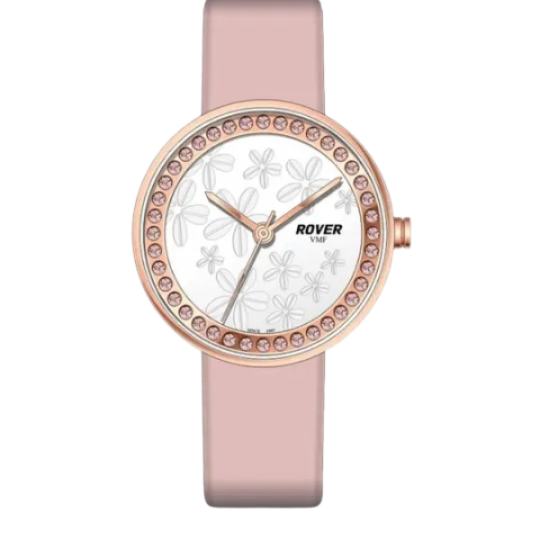 VMF ROVER FLORA LANDORA VR3134/4PC9/0G0/49