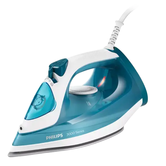 Philips DST3011/20 Outlet