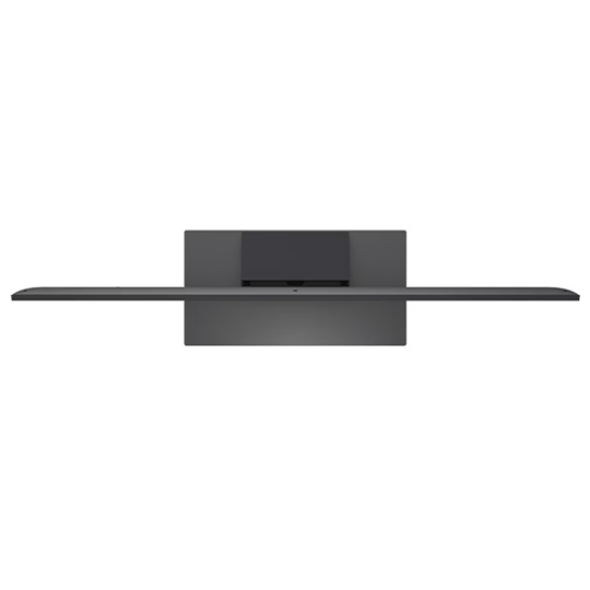 LG 55'' QNED AI 4K (55QNED86A6A)2025