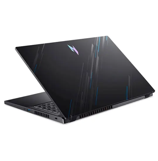 Acer Nitro V 15 ANV15-51-75VW (NHQNASA002)