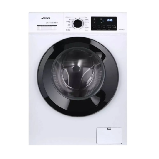 Ardesto WMS-7117IWBD