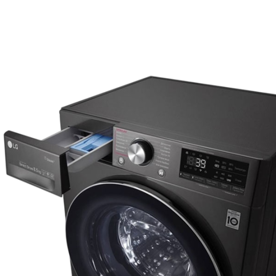 LG F2V9GW9P