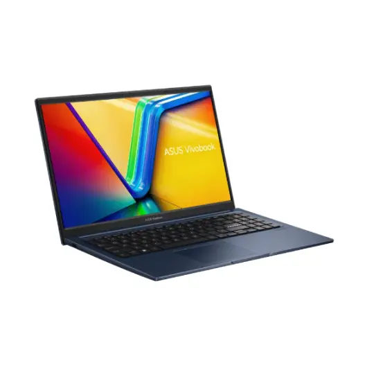 Asus VivoBook 15 X1504VA-BQ140 (90NB10J1-M04U10)