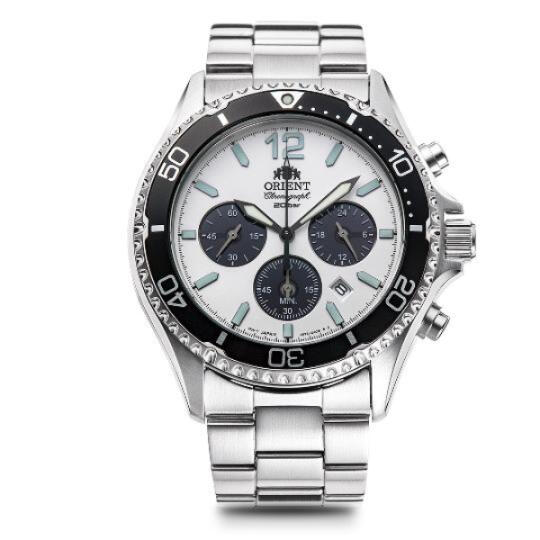 Orient RA-TX0203S10B