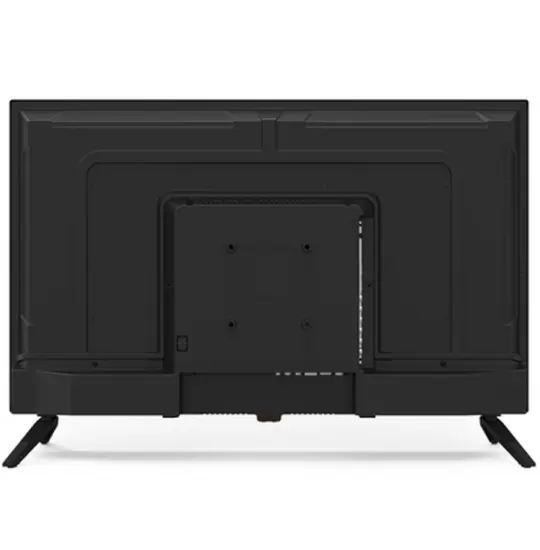 Lotus TV 55LT2022 (IRK89147) Outlet