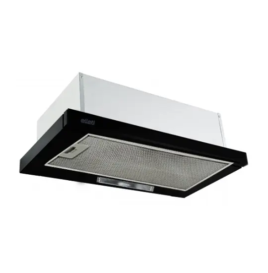 Elleti 1320 B60