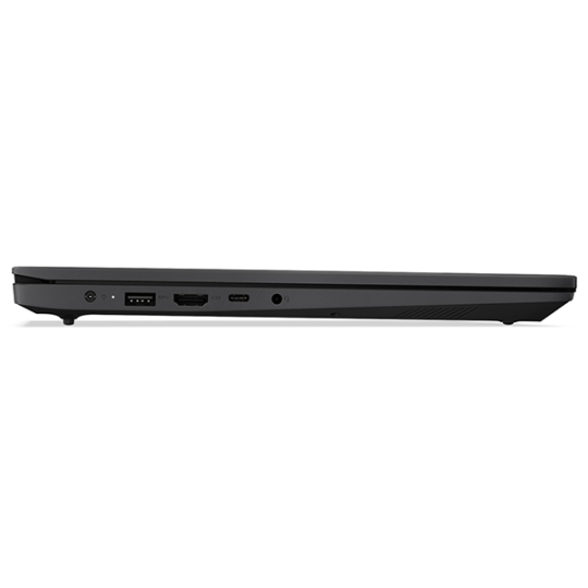 Lenovo V15 G4 AMN (82YU0162RK)