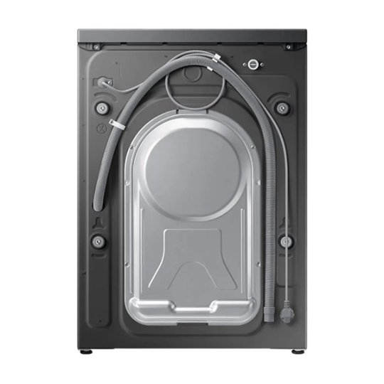 Samsung   WW80AGAS21AXLP