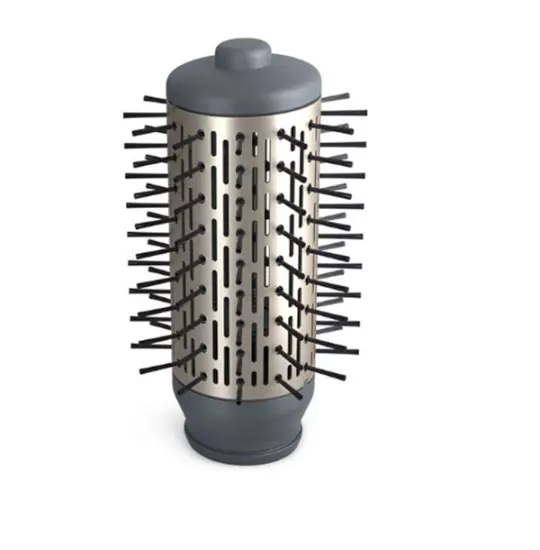 Philips BHA710/00