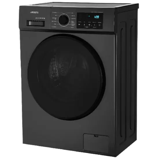 Ardesto WMS-6115DG (262738) Outlet