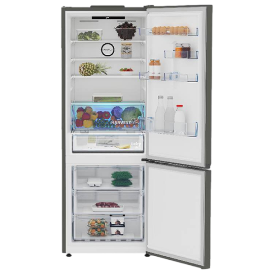 BEKO B5RCNE 565 HXPMG