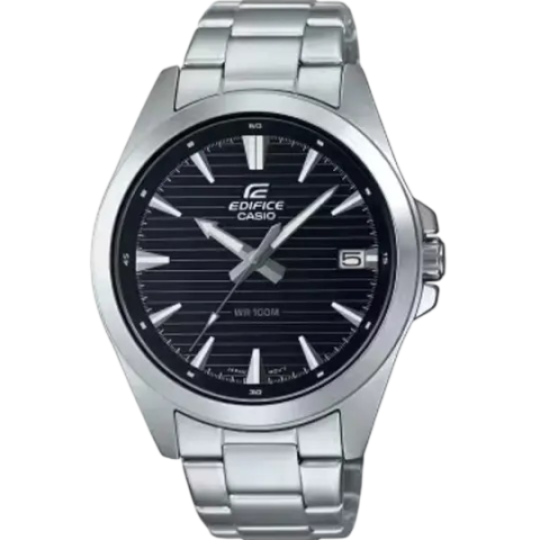 CASIO EDIFICE EFV-140D-1AVUDF