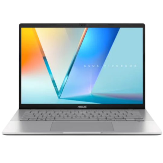 Asus VivoBook S14 M3407HA-SF077 (90NB16E2-M00560)