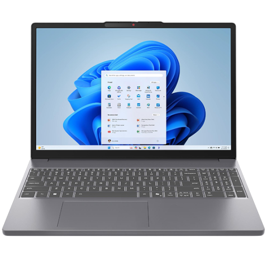 LENOVO IP Slim 3 15IRH10 (83K1002URK)