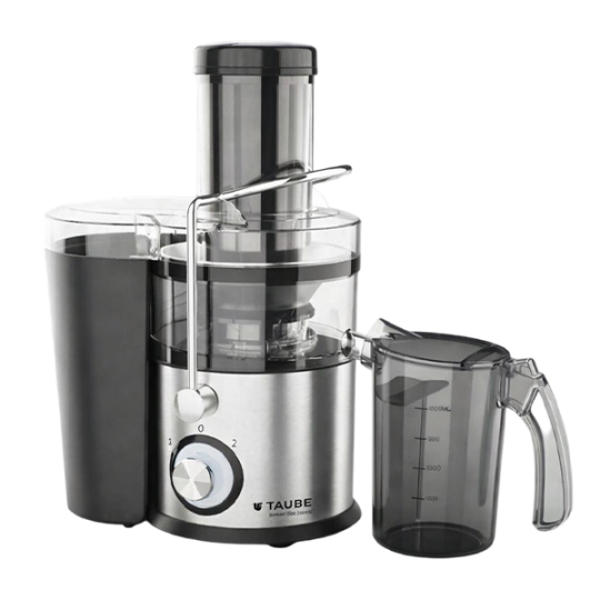 TAUBE TB-629A