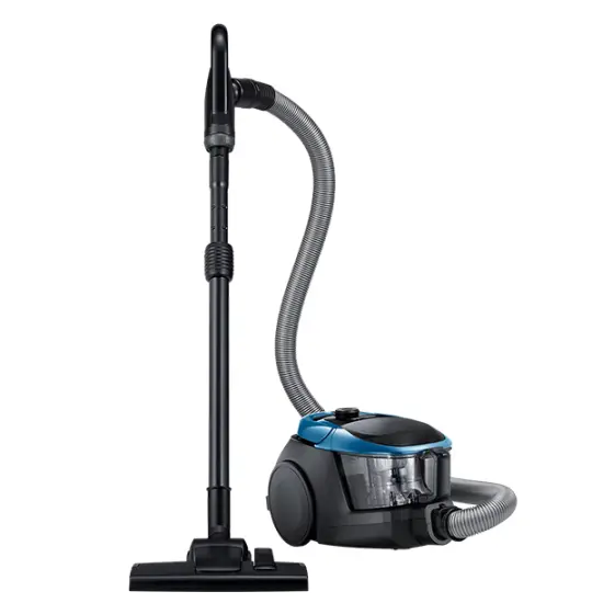 Samsung VC18M3120VU/EV