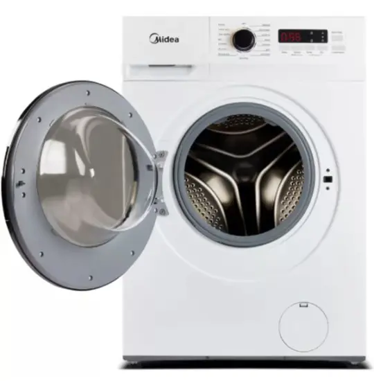 MIDEA MWD-N8/514W (Outlet)
