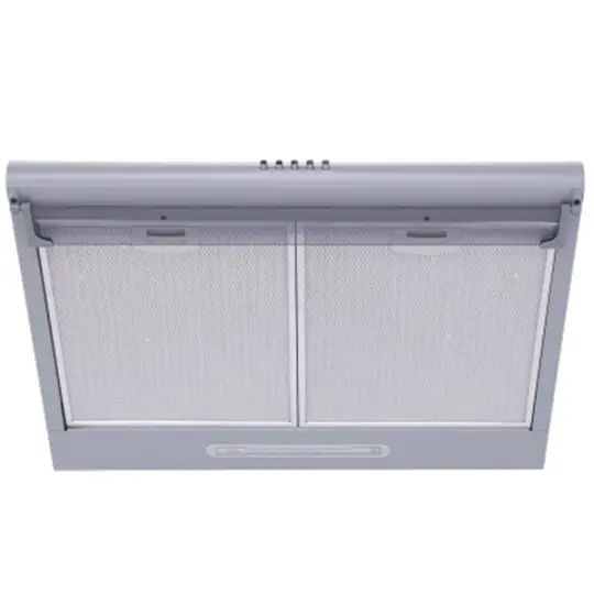 Luxell LX60 Inox