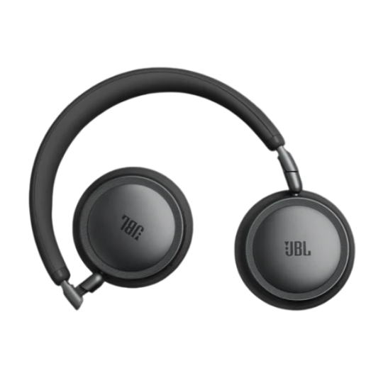 JBL LIVE 680 NC Black