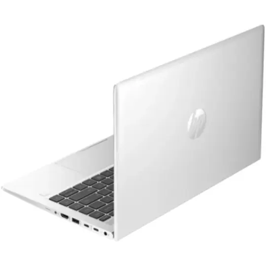 HP PB 440 G10 (9G1Q5ET)