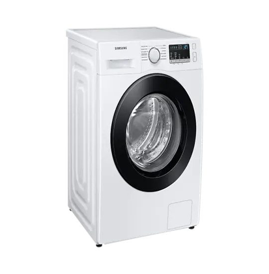 Samsung WW90T4041CE/LP (Outlet)