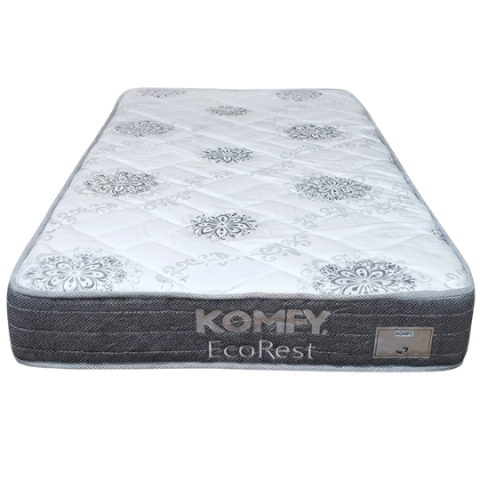 ECOREST (Galaxy) 100x200 KOMFY