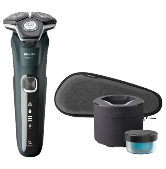 Philips S5884/50