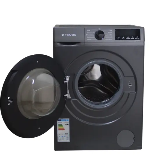 Taube TB7012J (2450190168)  8kg Outlet