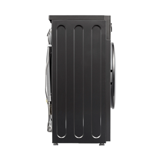 MIDEA MF110W70B/T-GEO