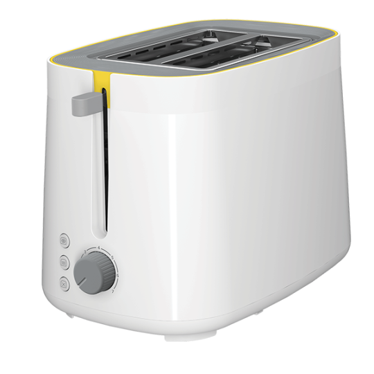 BEKO TAM 4220 W
