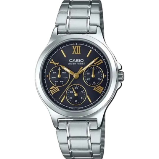 CASIO LTP-V300D-1A2UDF