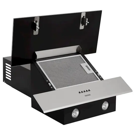 Eleyus Della 700 60 IS+BL LED Outlet