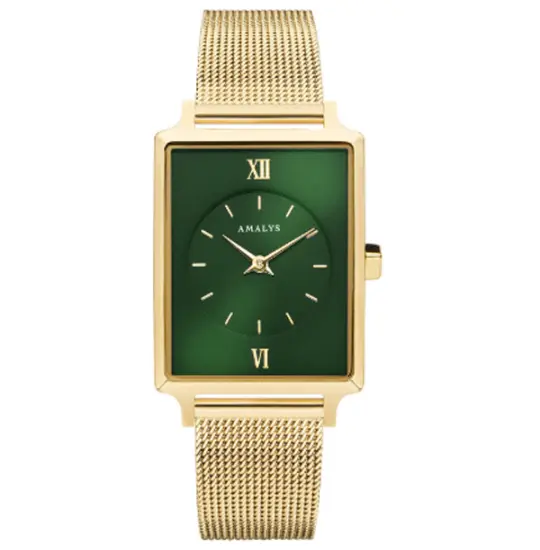 AMALYS AMW-036