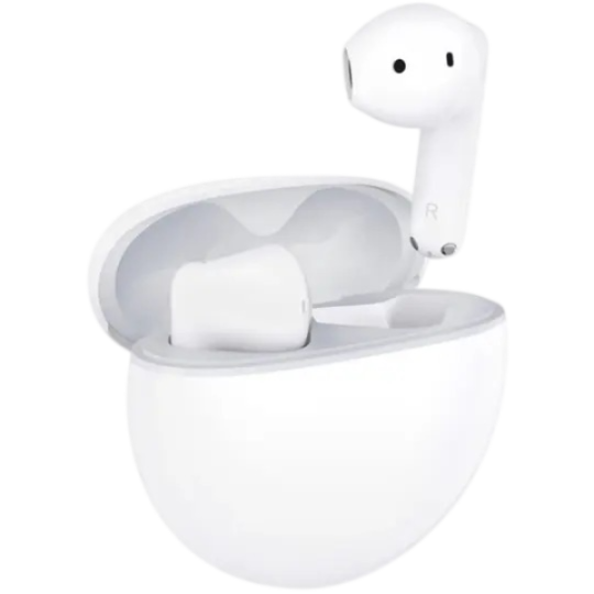 HONOR Choice Earbuds X7e (AST-ME00) White