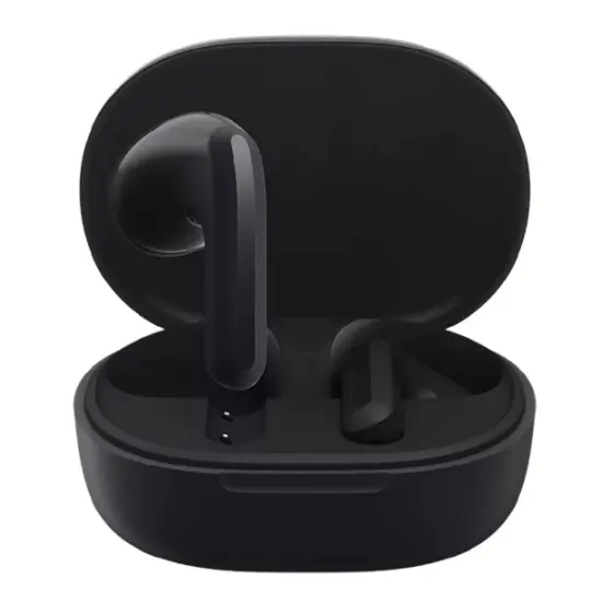 Xiaomi Redmi Buds 4 Lite BHR7118GL (M2231E1) Black