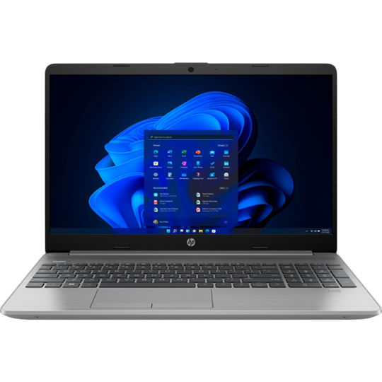 HP 250 G9  (5Y439EA)