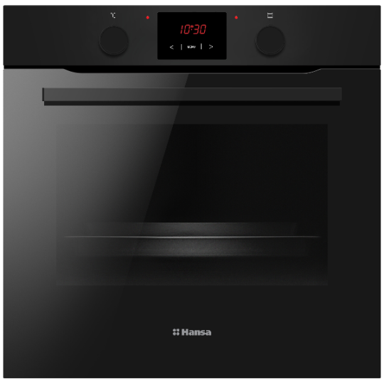 Hansa Oven electrical (BOES68431)