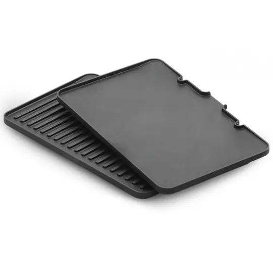 Braun MultiGrill 9 Pro CG9140