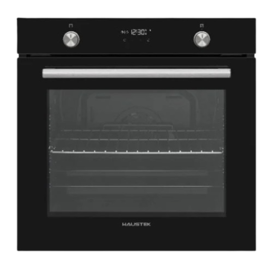 Haustek KLANT F6T4 Y2TP BB