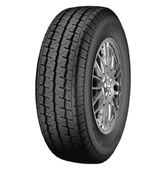 Petlas 195R14 C FULLPOWER PT825 PLUSTL 106/104R 8PR